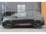 BMW i3 S Roadstyle Edition 120Ah 42 kWh | Schuifdak | Leder
