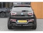 BMW i3 S Roadstyle Edition 120Ah 42 kWh | Schuifdak | Leder