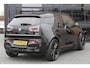 BMW i3 S Roadstyle Edition 120Ah 42 kWh | Schuifdak | Leder