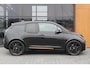 BMW i3 S Roadstyle Edition 120Ah 42 kWh | Schuifdak | Leder