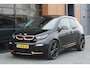 BMW i3 S Roadstyle Edition 120Ah 42 kWh | Schuifdak | Leder