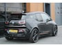BMW i3 S Roadstyle Edition 120Ah 42 kWh | Schuifdak | Leder