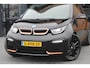 BMW i3 S Roadstyle Edition 120Ah 42 kWh | Schuifdak | Leder
