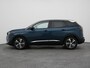 Peugeot 3008 1.6 HYbrid 225 PK Automaat Allure | CAMERA | KEYLESS | CARPLAY