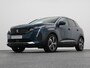 Peugeot 3008 1.6 HYbrid 225 PK Automaat Allure | CAMERA | KEYLESS | CARPLAY