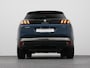 Peugeot 3008 1.6 HYbrid 225 PK Automaat Allure | CAMERA | KEYLESS | CARPLAY