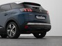 Peugeot 3008 1.6 HYbrid 225 PK Automaat Allure | CAMERA | KEYLESS | CARPLAY