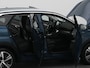 Peugeot 3008 1.6 HYbrid 225 PK Automaat Allure | CAMERA | KEYLESS | CARPLAY