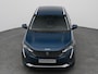 Peugeot 3008 1.6 HYbrid 225 PK Automaat Allure | CAMERA | KEYLESS | CARPLAY