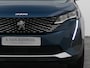 Peugeot 3008 1.6 HYbrid 225 PK Automaat Allure | CAMERA | KEYLESS | CARPLAY