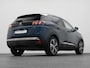 Peugeot 3008 1.6 HYbrid 225 PK Automaat Allure | CAMERA | KEYLESS | CARPLAY
