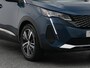 Peugeot 3008 1.6 HYbrid 225 PK Automaat Allure | CAMERA | KEYLESS | CARPLAY