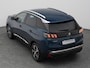 Peugeot 3008 1.6 HYbrid 225 PK Automaat Allure | CAMERA | KEYLESS | CARPLAY