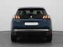 Peugeot 3008 1.6 HYbrid 225 PK Automaat Allure | CAMERA | KEYLESS | CARPLAY