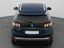 Peugeot 3008 1.6 HYbrid 225 PK Automaat Allure | CAMERA | KEYLESS | CARPLAY