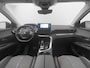 Peugeot 3008 1.6 HYbrid 225 PK Automaat Allure | CAMERA | KEYLESS | CARPLAY