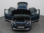 Peugeot 3008 1.6 HYbrid 225 PK Automaat Allure | CAMERA | KEYLESS | CARPLAY
