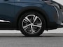 Peugeot 3008 1.6 HYbrid 225 PK Automaat Allure | CAMERA | KEYLESS | CARPLAY