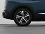 Peugeot 3008 1.6 HYbrid 225 PK Automaat Allure | CAMERA | KEYLESS | CARPLAY