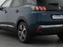 Peugeot 3008 1.6 HYbrid 225 PK Automaat Allure | CAMERA | KEYLESS | CARPLAY