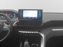 Peugeot 3008 1.6 HYbrid 225 PK Automaat Allure | CAMERA | KEYLESS | CARPLAY