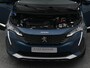 Peugeot 3008 1.6 HYbrid 225 PK Automaat Allure | CAMERA | KEYLESS | CARPLAY