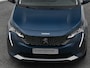 Peugeot 3008 1.6 HYbrid 225 PK Automaat Allure | CAMERA | KEYLESS | CARPLAY