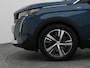 Peugeot 3008 1.6 HYbrid 225 PK Automaat Allure | CAMERA | KEYLESS | CARPLAY