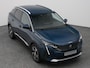 Peugeot 3008 1.6 HYbrid 225 PK Automaat Allure | CAMERA | KEYLESS | CARPLAY