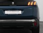 Peugeot 3008 1.6 HYbrid 225 PK Automaat Allure | CAMERA | KEYLESS | CARPLAY