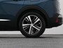 Peugeot 3008 1.6 HYbrid 225 PK Automaat Allure | CAMERA | KEYLESS | CARPLAY