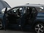 Peugeot 3008 1.6 HYbrid 225 PK Automaat Allure | CAMERA | KEYLESS | CARPLAY