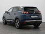Peugeot 3008 1.6 HYbrid 225 PK Automaat Allure | CAMERA | KEYLESS | CARPLAY