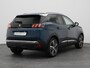 Peugeot 3008 1.6 HYbrid 225 PK Automaat Allure | CAMERA | KEYLESS | CARPLAY