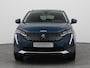 Peugeot 3008 1.6 HYbrid 225 PK Automaat Allure | CAMERA | KEYLESS | CARPLAY