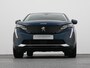 Peugeot 3008 1.6 HYbrid 225 PK Automaat Allure | CAMERA | KEYLESS | CARPLAY