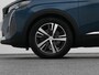 Peugeot 3008 1.6 HYbrid 225 PK Automaat Allure | CAMERA | KEYLESS | CARPLAY