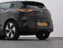 Renault Megane E-Tech EV60 Optimum Charge Equilibre | CAMERA | ADAPTIVE | CARPLAY