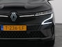 Renault Megane E-Tech EV60 Optimum Charge Equilibre | CAMERA | ADAPTIVE | CARPLAY