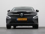 Renault Megane E-Tech EV60 Optimum Charge Equilibre | CAMERA | ADAPTIVE | CARPLAY