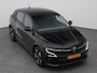 Renault Megane E-Tech EV60 Optimum Charge Equilibre | CAMERA | ADAPTIVE | CARPLAY