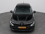 Renault Megane E-Tech EV60 Optimum Charge Equilibre | CAMERA | ADAPTIVE | CARPLAY