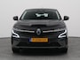 Renault Megane E-Tech EV60 Optimum Charge Equilibre | CAMERA | ADAPTIVE | CARPLAY