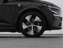 Renault Megane E-Tech EV60 Optimum Charge Equilibre | CAMERA | ADAPTIVE | CARPLAY