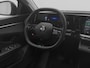 Renault Megane E-Tech EV60 Optimum Charge Equilibre | CAMERA | ADAPTIVE | CARPLAY