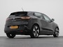 Renault Megane E-Tech EV60 Optimum Charge Equilibre | CAMERA | ADAPTIVE | CARPLAY