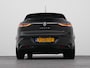 Renault Megane E-Tech EV60 Optimum Charge Equilibre | CAMERA | ADAPTIVE | CARPLAY