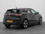 Renault Megane E-Tech EV60 Optimum Charge Equilibre | CAMERA | ADAPTIVE | CARPLAY