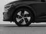 Renault Megane E-Tech EV60 Optimum Charge Equilibre | CAMERA | ADAPTIVE | CARPLAY