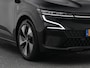 Renault Megane E-Tech EV60 Optimum Charge Equilibre | CAMERA | ADAPTIVE | CARPLAY